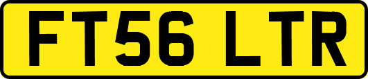 FT56LTR