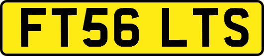 FT56LTS