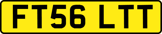 FT56LTT
