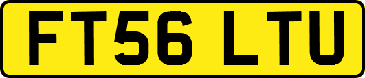 FT56LTU