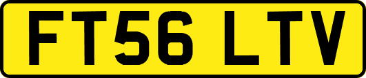 FT56LTV