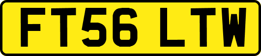 FT56LTW