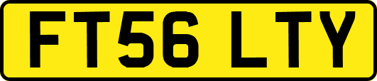 FT56LTY