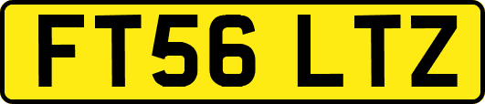 FT56LTZ