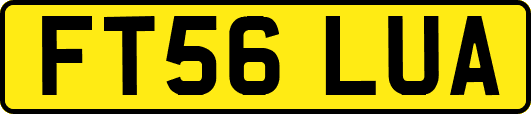 FT56LUA