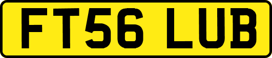 FT56LUB