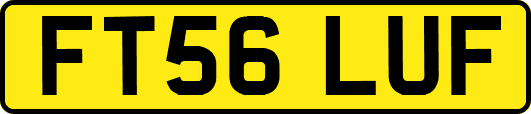 FT56LUF