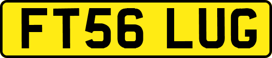 FT56LUG