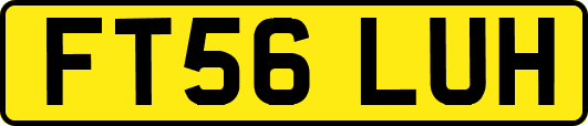 FT56LUH