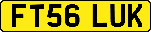 FT56LUK