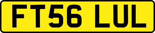 FT56LUL