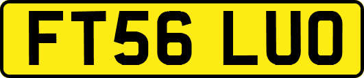 FT56LUO