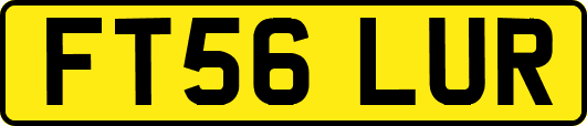 FT56LUR