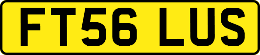 FT56LUS