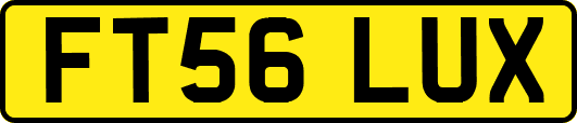 FT56LUX