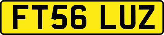 FT56LUZ