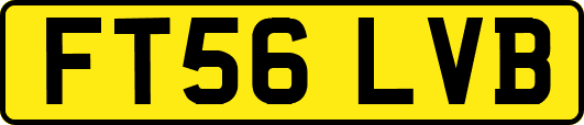 FT56LVB