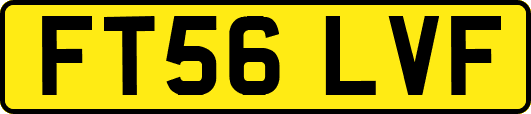FT56LVF