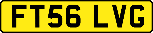 FT56LVG