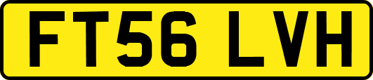 FT56LVH