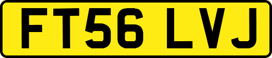 FT56LVJ