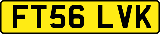 FT56LVK