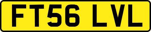 FT56LVL