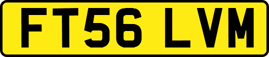 FT56LVM