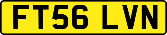 FT56LVN