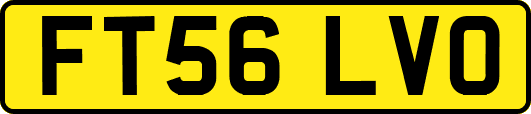 FT56LVO
