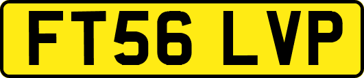 FT56LVP