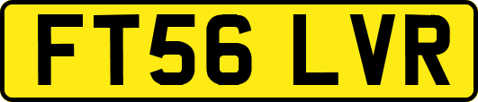 FT56LVR