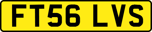 FT56LVS