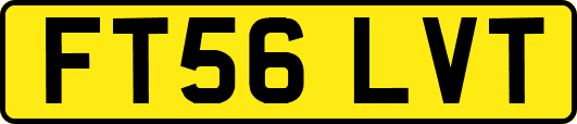 FT56LVT