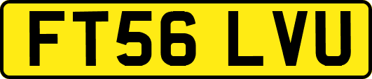 FT56LVU