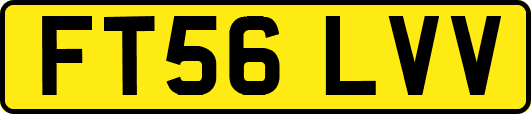 FT56LVV