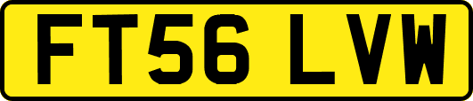 FT56LVW