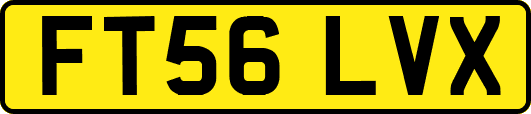 FT56LVX