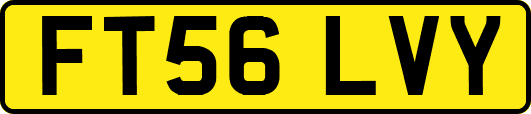 FT56LVY