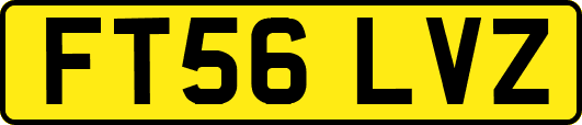 FT56LVZ