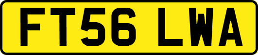FT56LWA