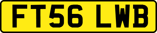 FT56LWB