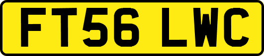 FT56LWC