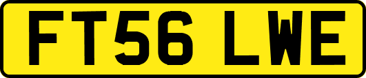 FT56LWE