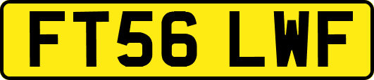FT56LWF