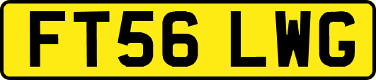 FT56LWG