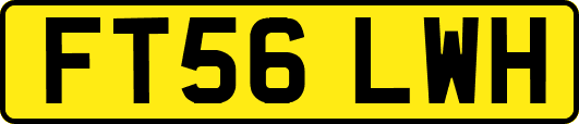 FT56LWH
