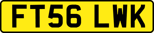 FT56LWK