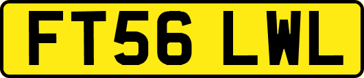 FT56LWL