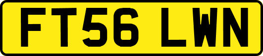 FT56LWN